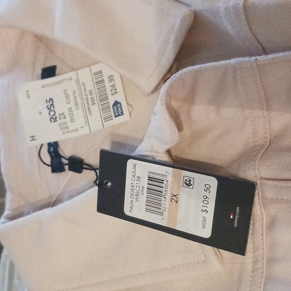 Women's Jacket - Picture 6 of 7